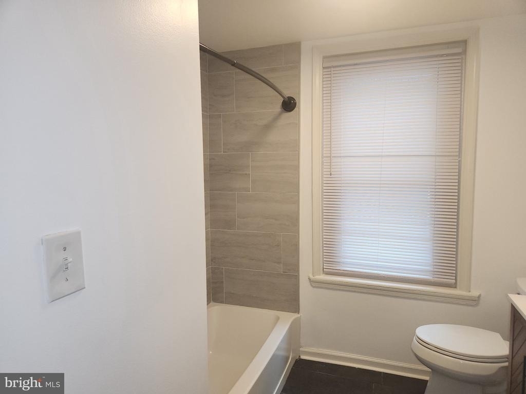 3856 Terrace Street - Photo 36