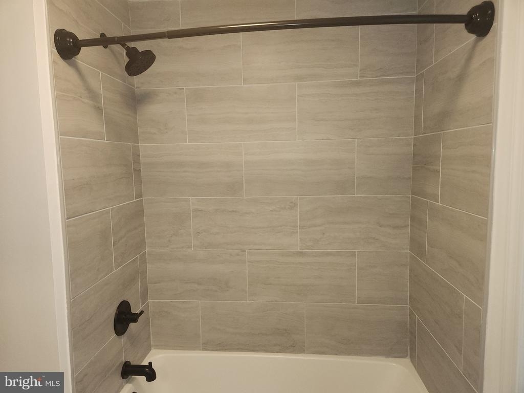 3856 Terrace Street - Photo 38