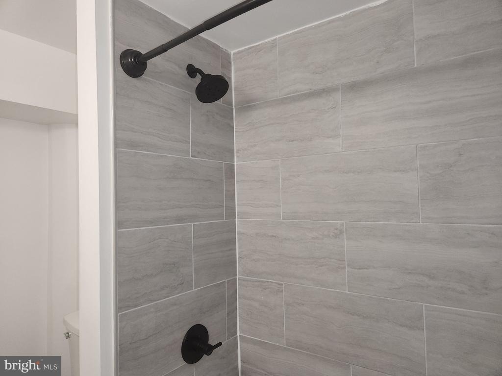 3856 Terrace Street - Photo 27