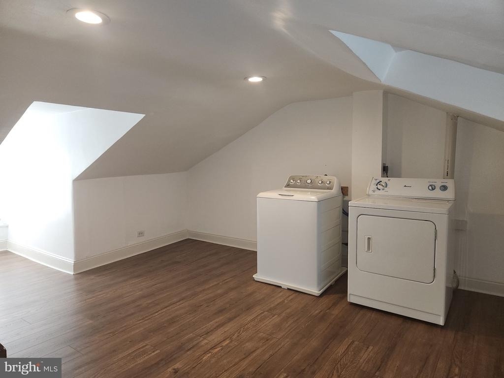 3856 Terrace Street - Photo 39