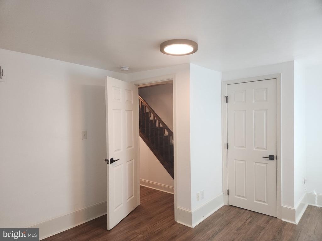 3856 Terrace Street - Photo 21