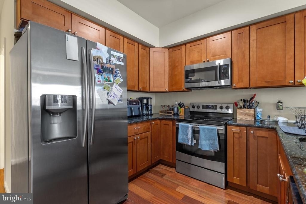 1509 Frankford Avenue - Photo 6