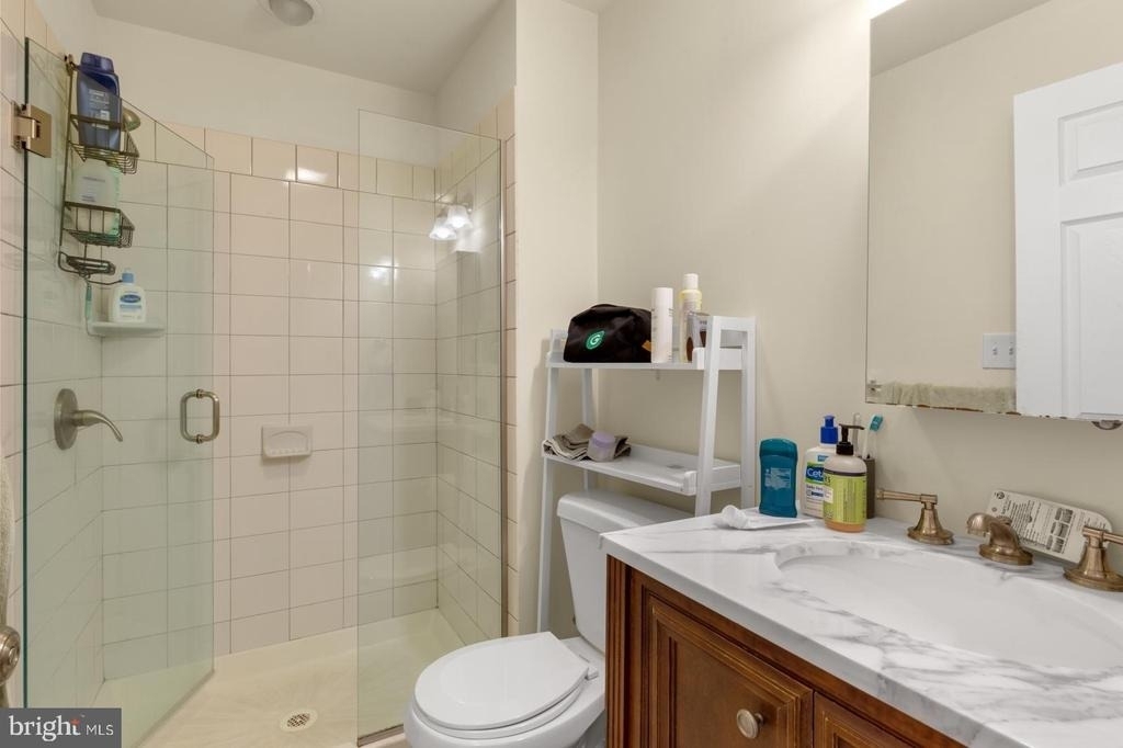 1509 Frankford Avenue - Photo 8