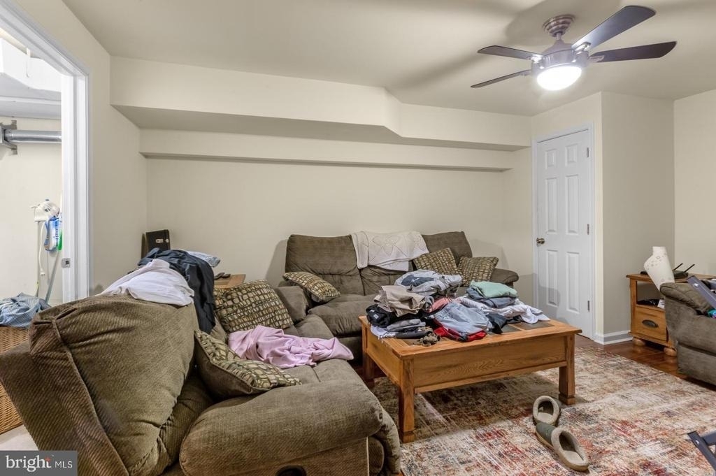 1509 Frankford Avenue - Photo 13