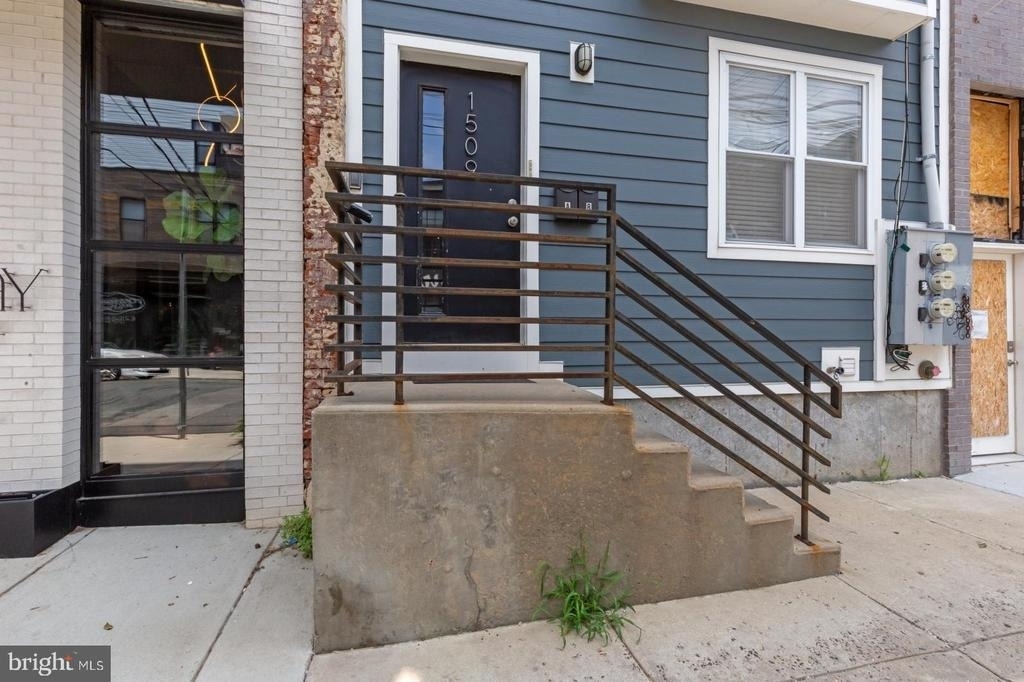 1509 Frankford Avenue - Photo 19