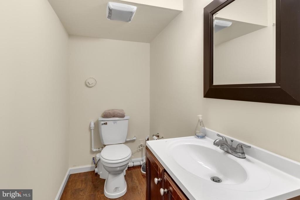 1509 Frankford Avenue - Photo 15