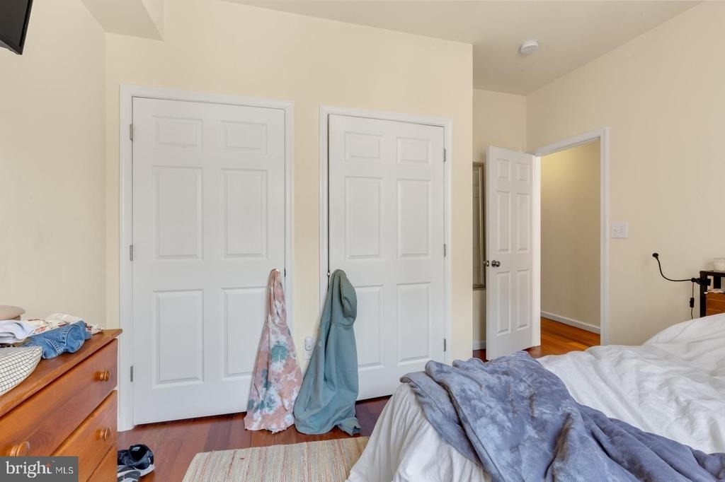 1509 Frankford Avenue - Photo 11