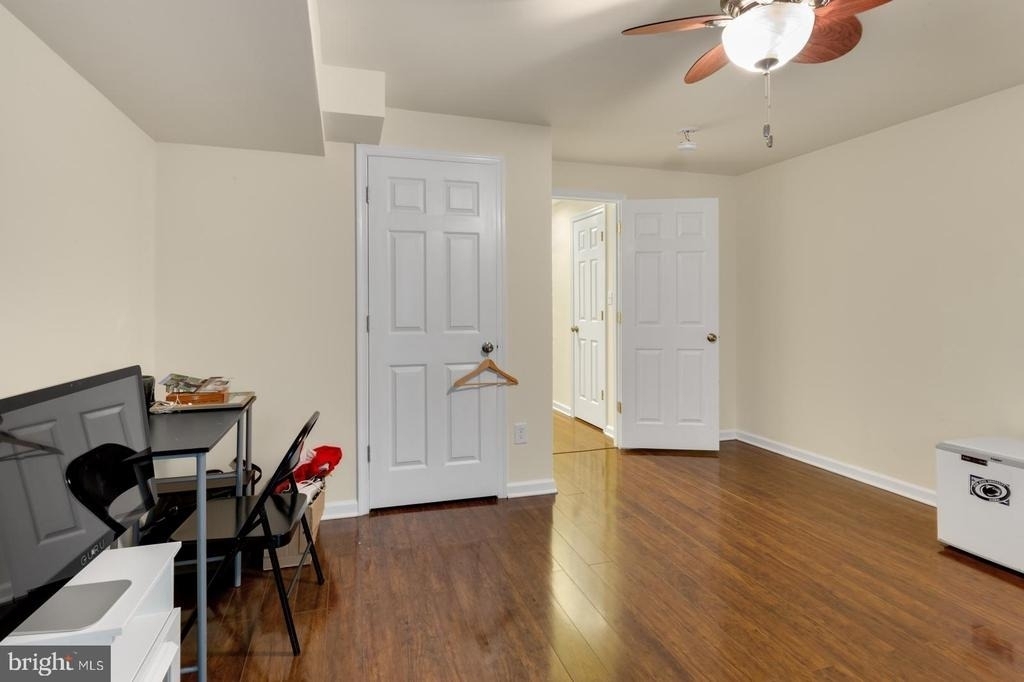 1509 Frankford Avenue - Photo 18