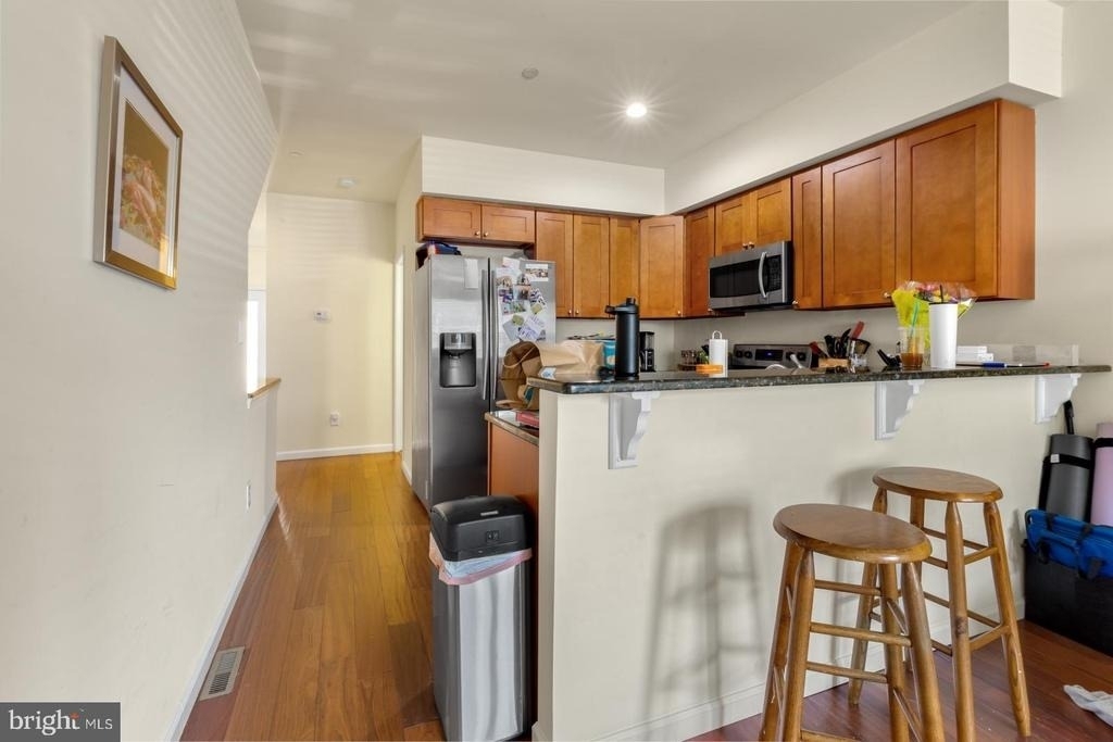 1509 Frankford Avenue - Photo 5