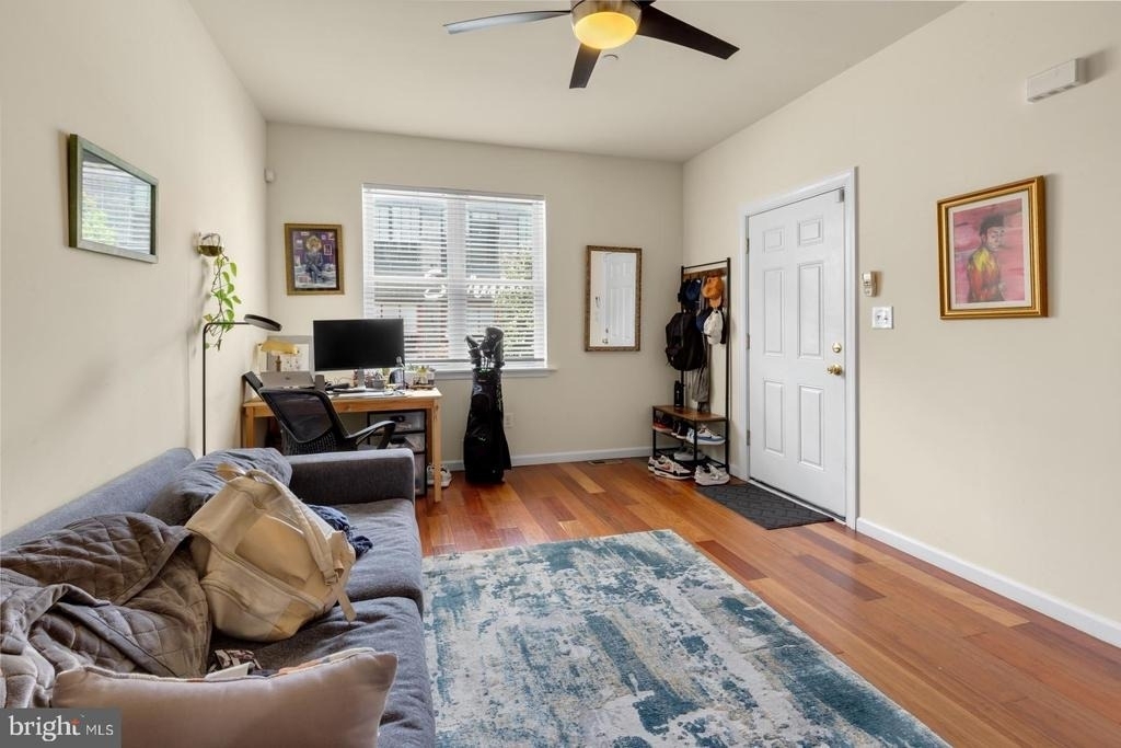 1509 Frankford Avenue - Photo 4