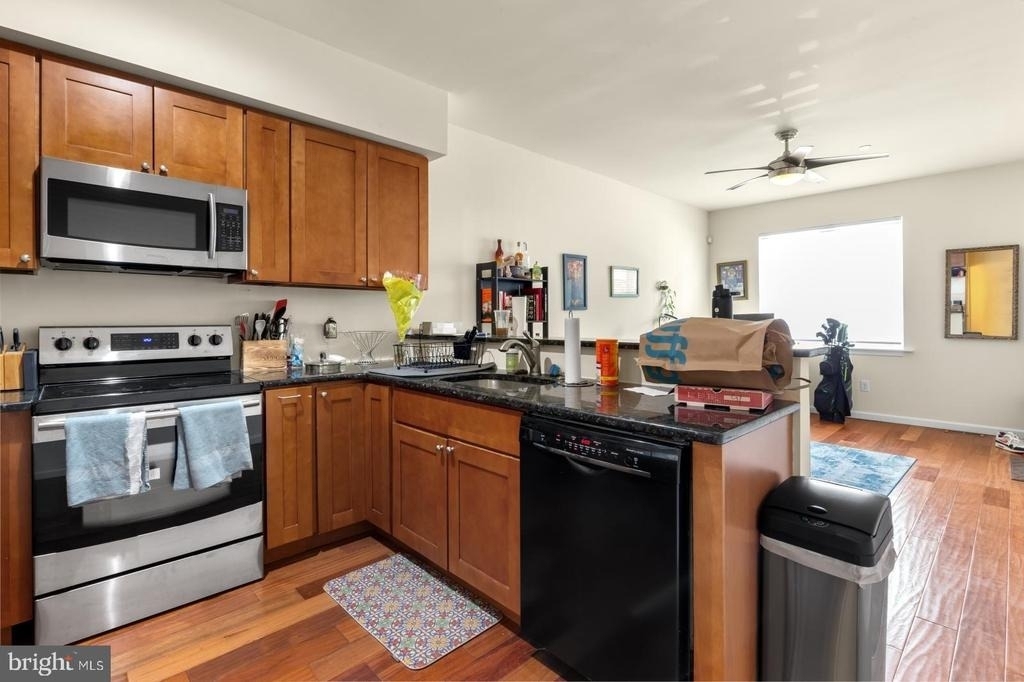 1509 Frankford Avenue - Photo 7