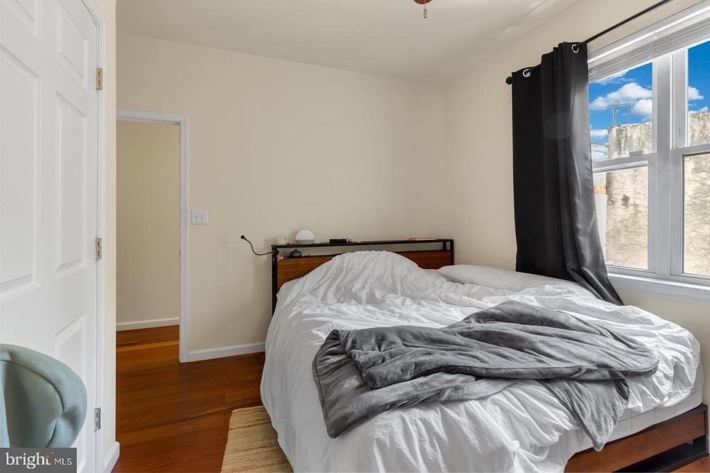 1509 Frankford Avenue - Photo 10