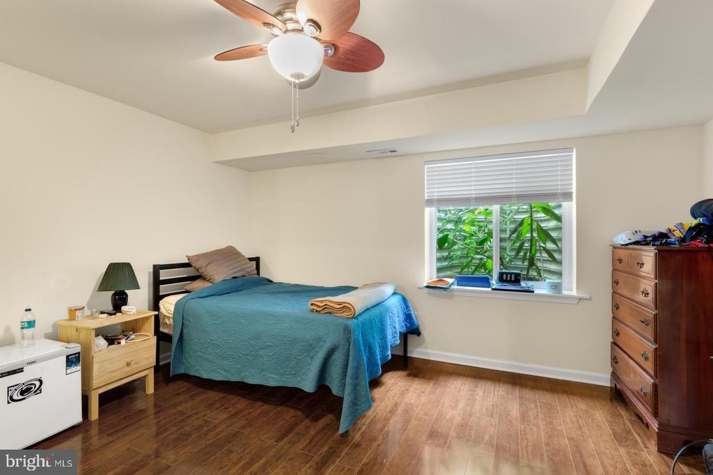 1509 Frankford Avenue - Photo 17