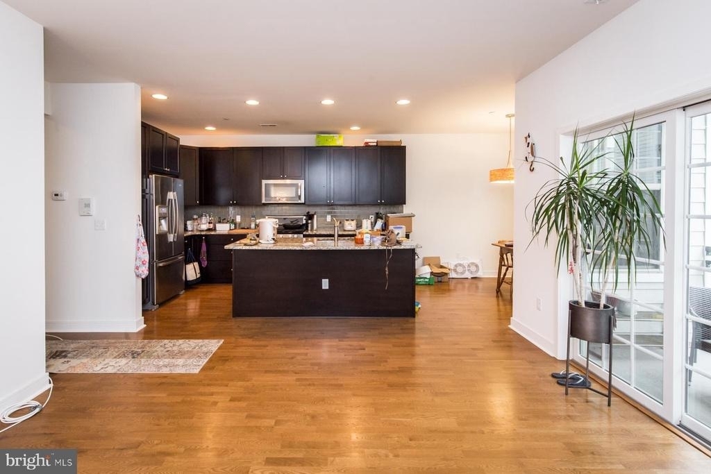 207 Brinley Court - Photo 5