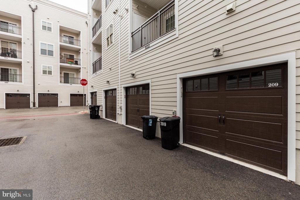 207 Brinley Court - Photo 26
