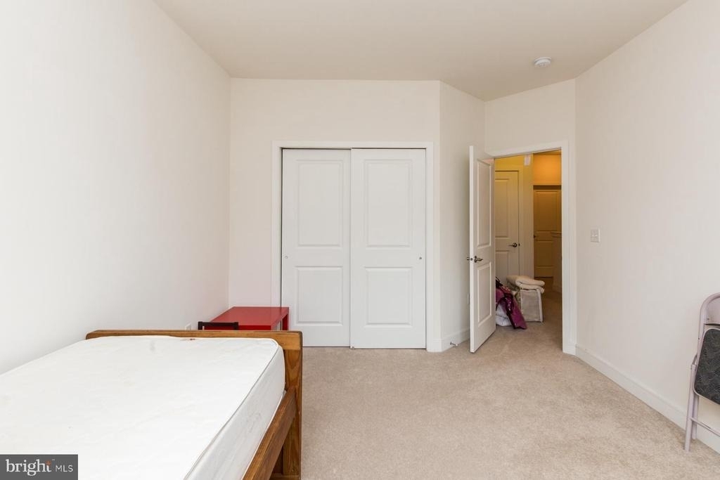 207 Brinley Court - Photo 16