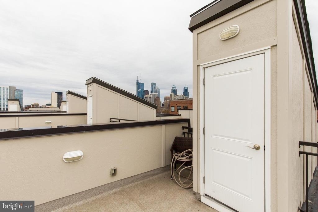 207 Brinley Court - Photo 20