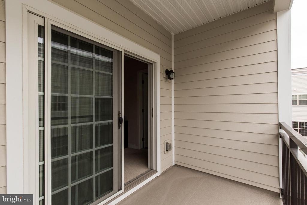 207 Brinley Court - Photo 13