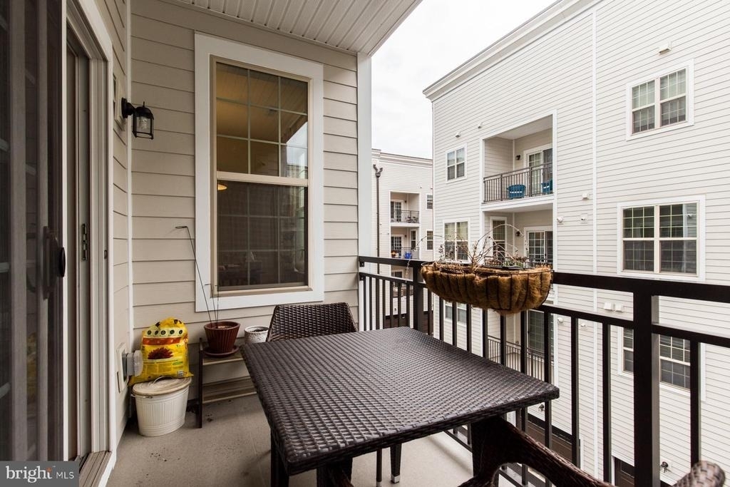 207 Brinley Court - Photo 21