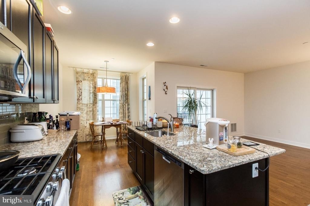 207 Brinley Court - Photo 6