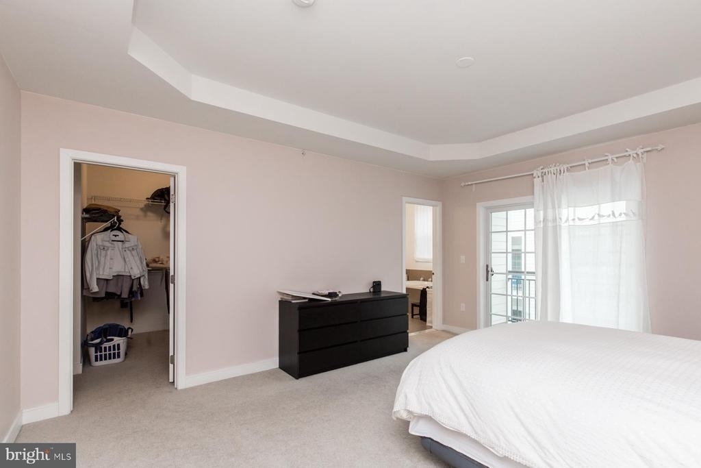 207 Brinley Court - Photo 8