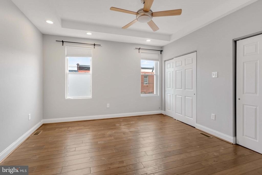 1525 S 19th Street - Photo 23