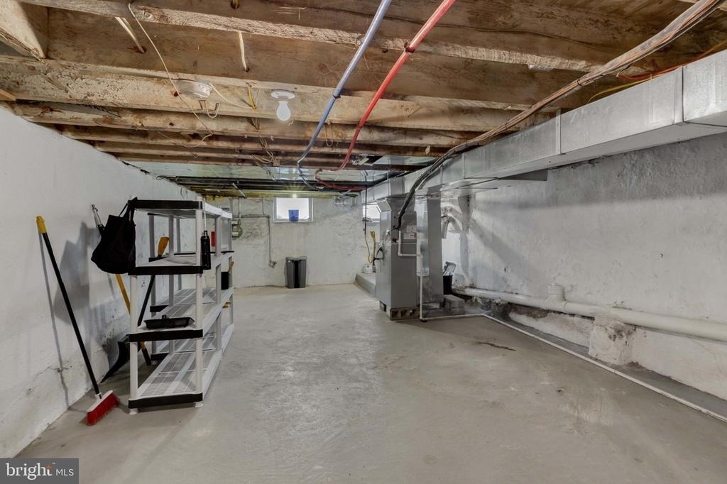 1525 S 19th Street - Photo 13