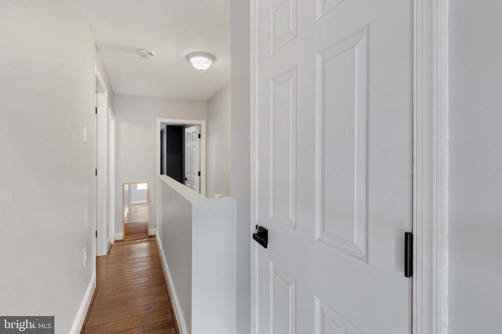 1525 S 19th Street - Photo 22