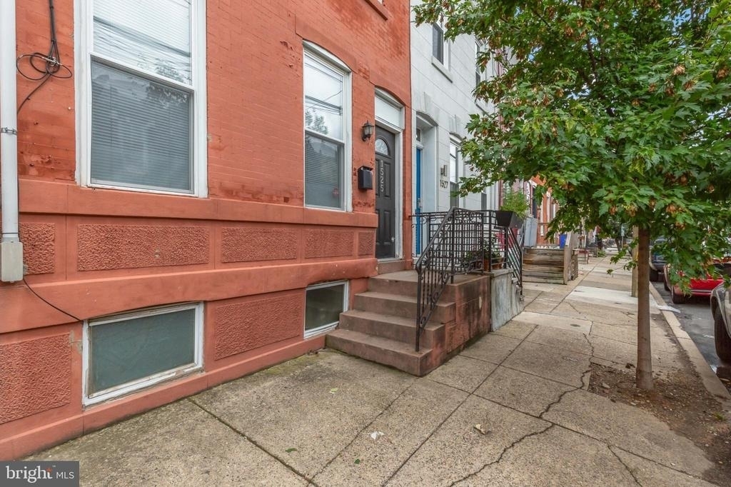 1525 S 19th Street - Photo 28