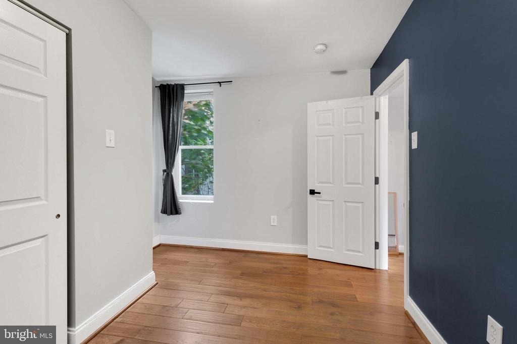 1525 S 19th Street - Photo 21