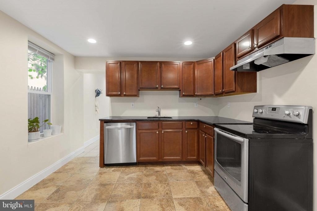 1525 S 19th Street - Photo 7