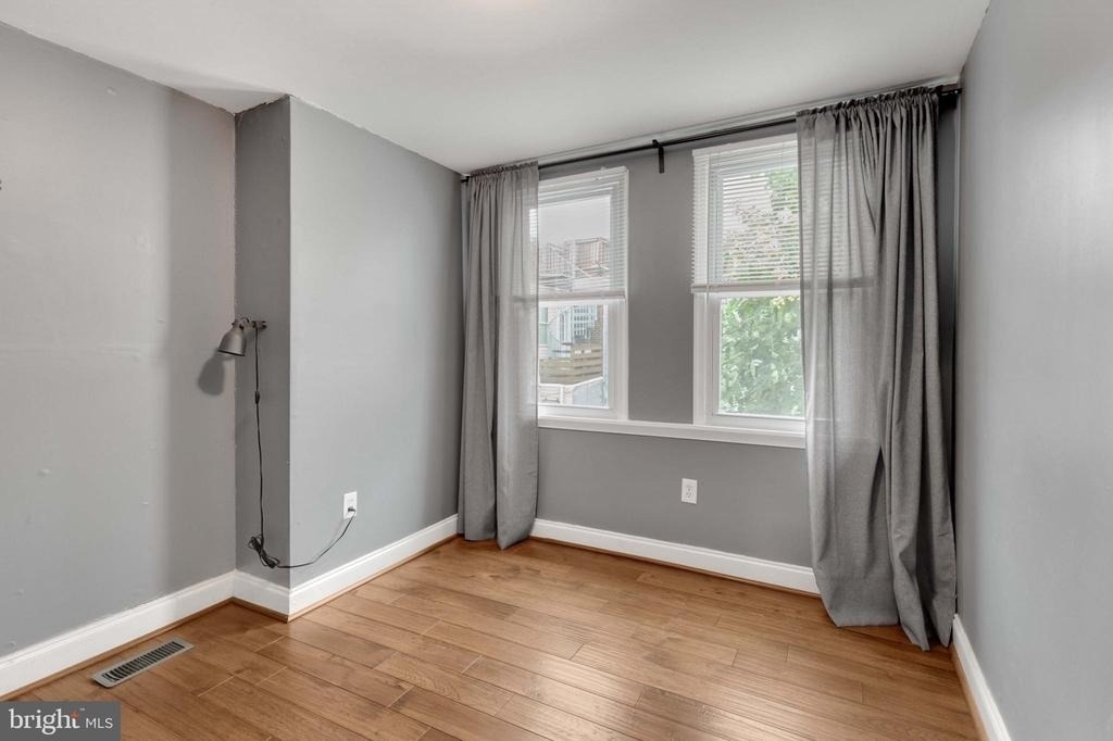1525 S 19th Street - Photo 14