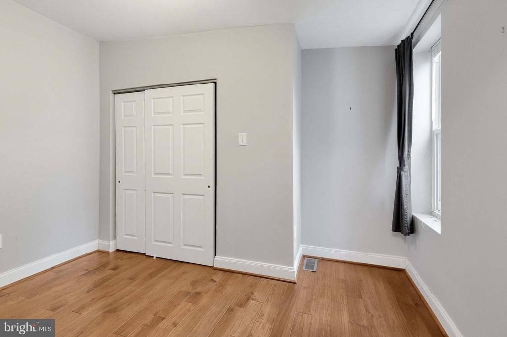 1525 S 19th Street - Photo 19