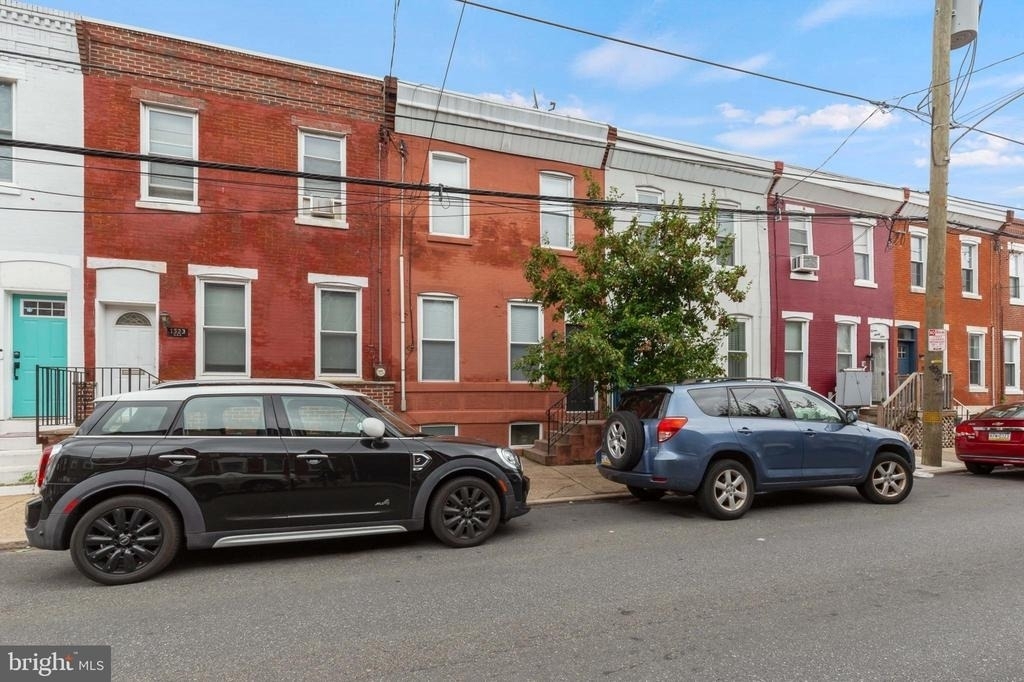 1525 S 19th Street - Photo 29