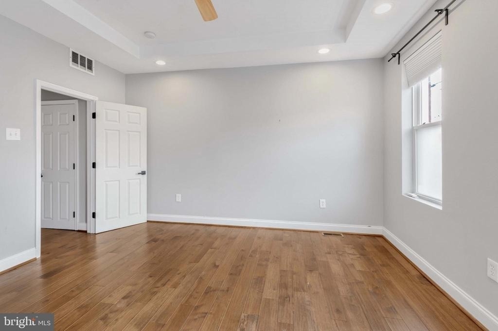 1525 S 19th Street - Photo 26