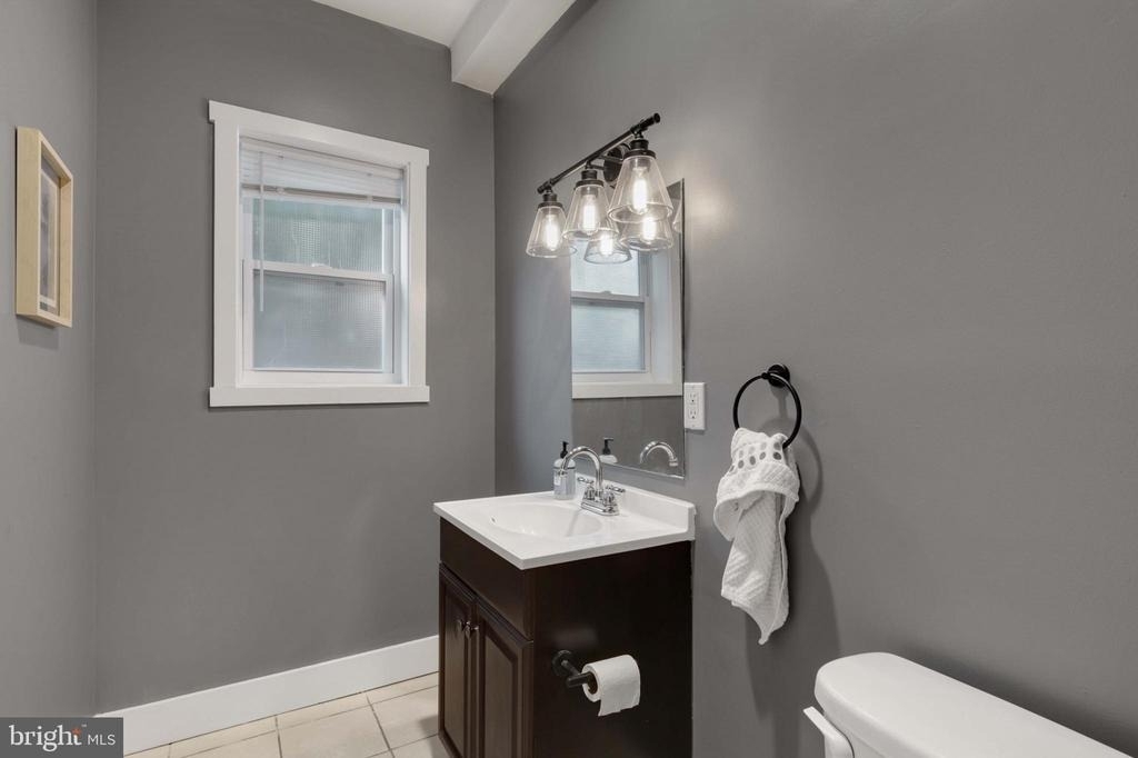 1525 S 19th Street - Photo 10