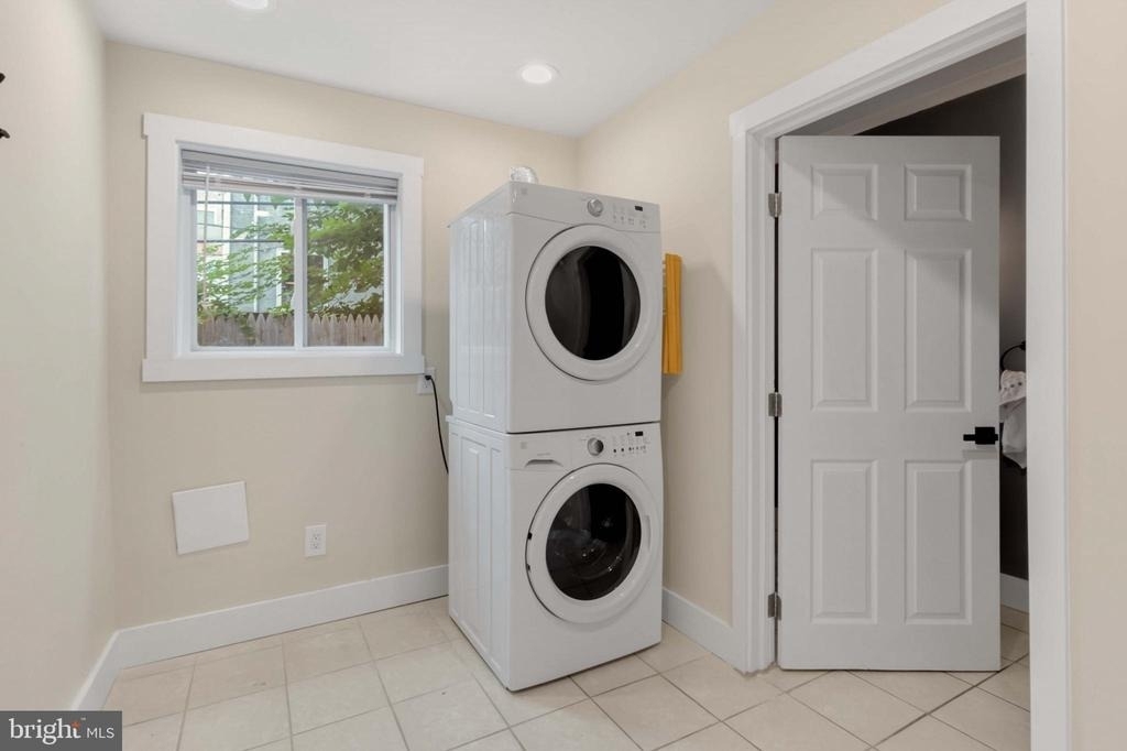 1525 S 19th Street - Photo 9