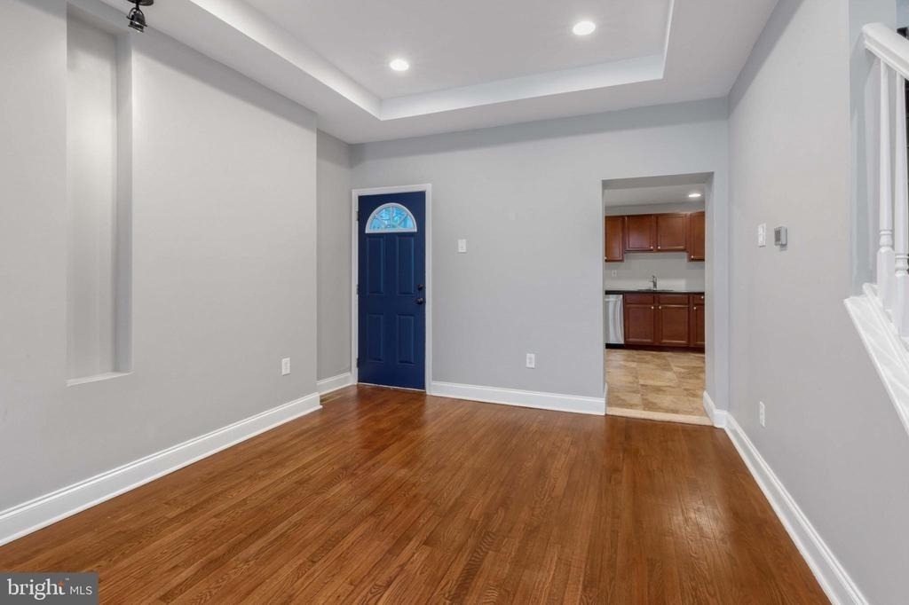 1525 S 19th Street - Photo 5