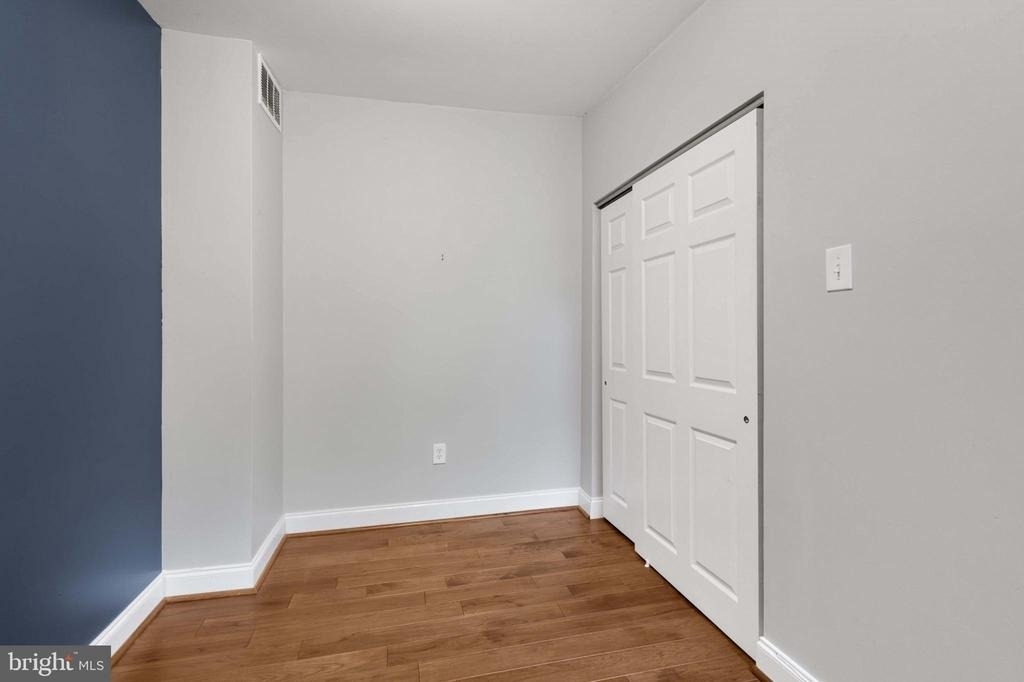 1525 S 19th Street - Photo 20