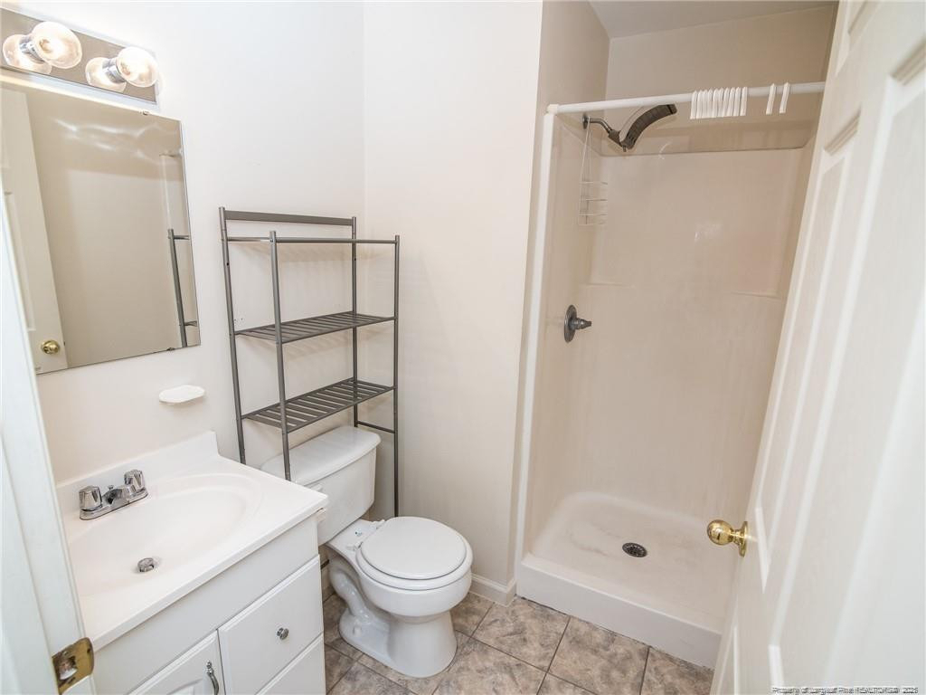 406 Britt Street - Photo 13