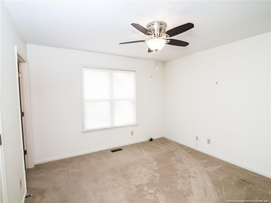 406 Britt Street - Photo 11