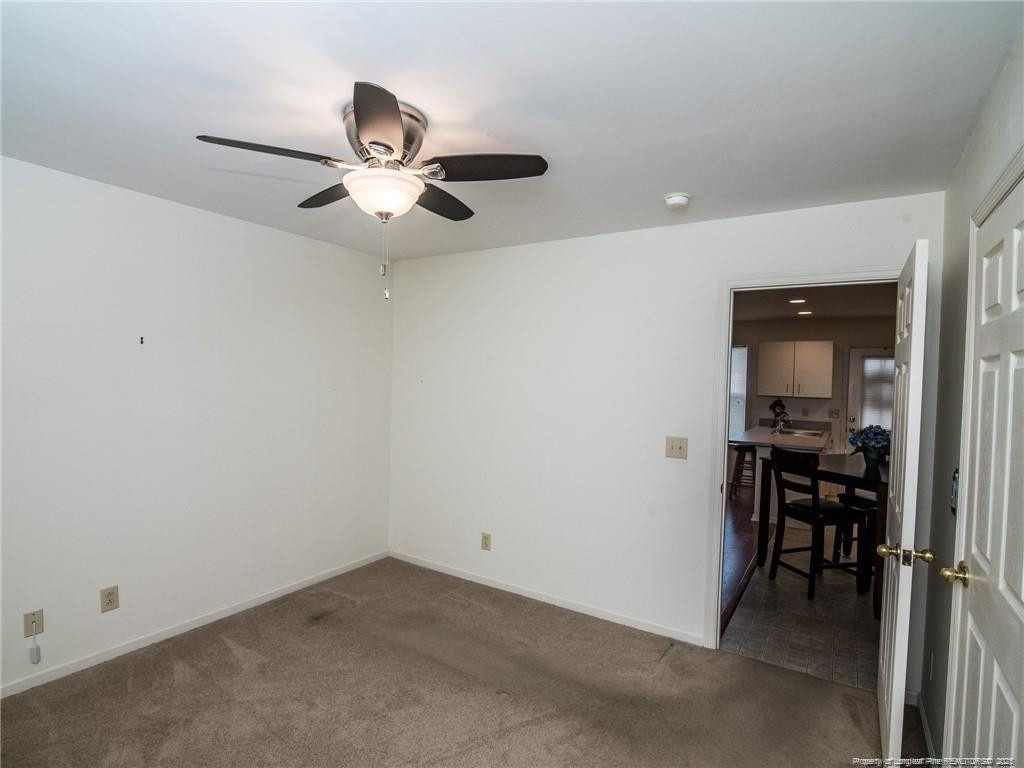 406 Britt Street - Photo 10