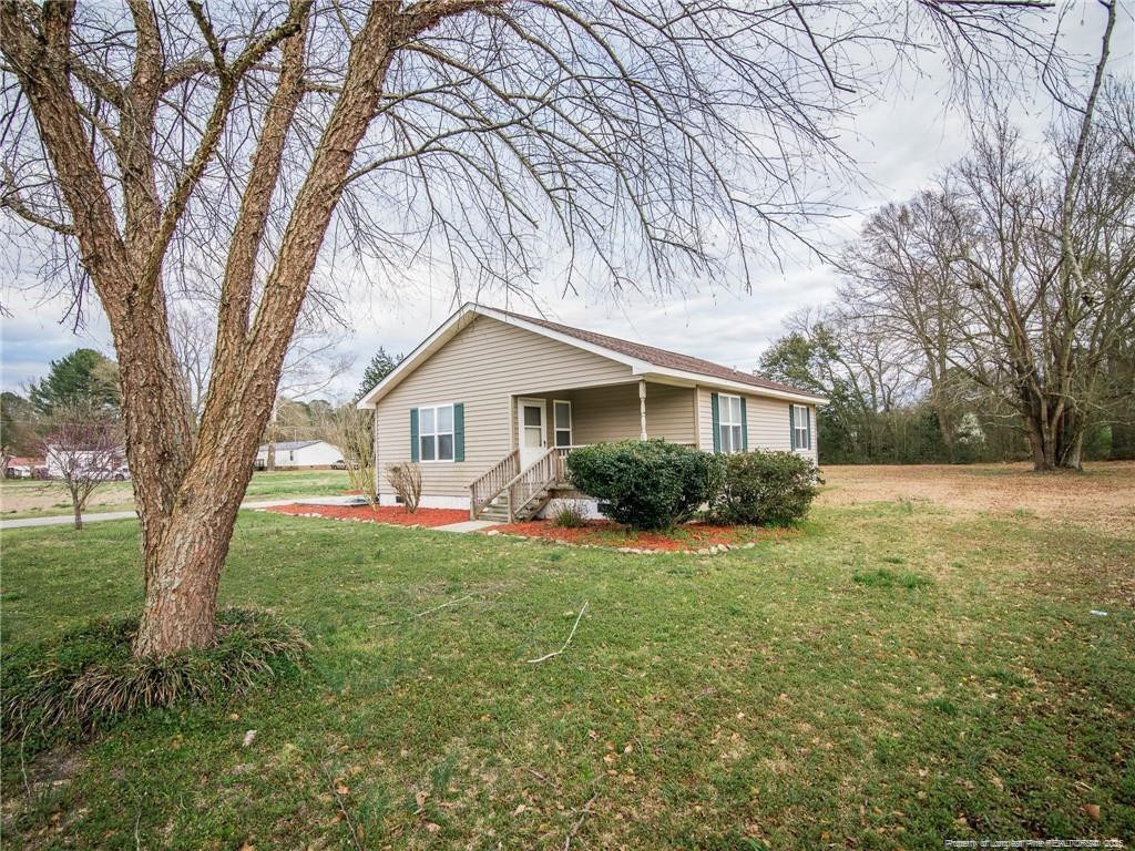 406 Britt Street - Photo 20
