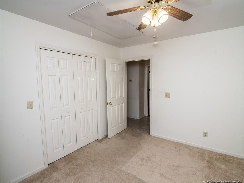 406 Britt Street - Photo 12