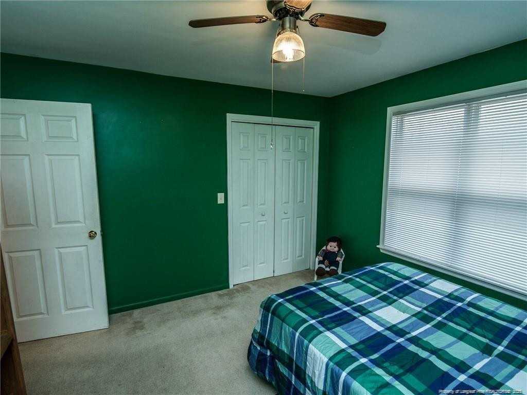 406 Britt Street - Photo 19