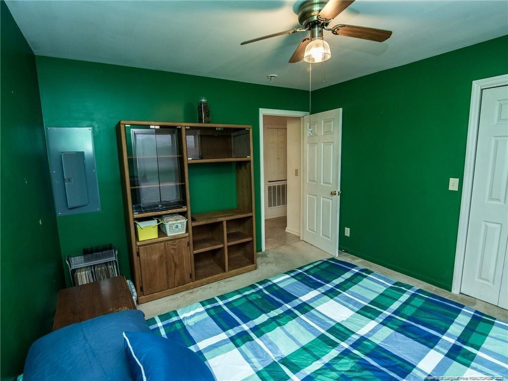 406 Britt Street - Photo 18