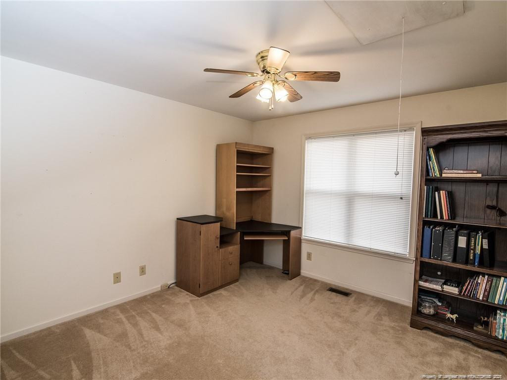 406 Britt Street - Photo 16