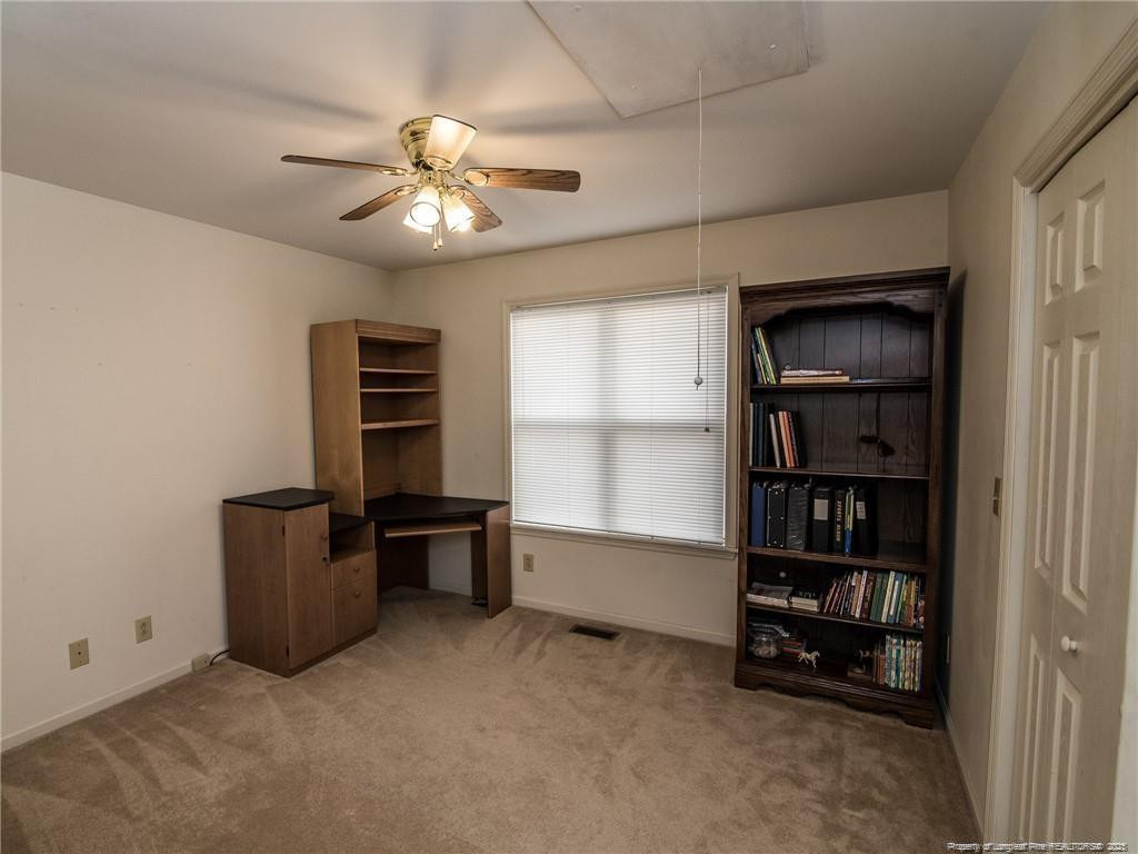 406 Britt Street - Photo 15