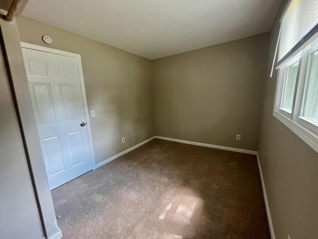 1100 Savannah Drive - Photo 10