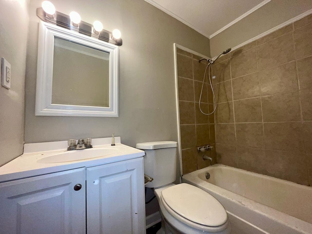1100 Savannah Drive - Photo 8